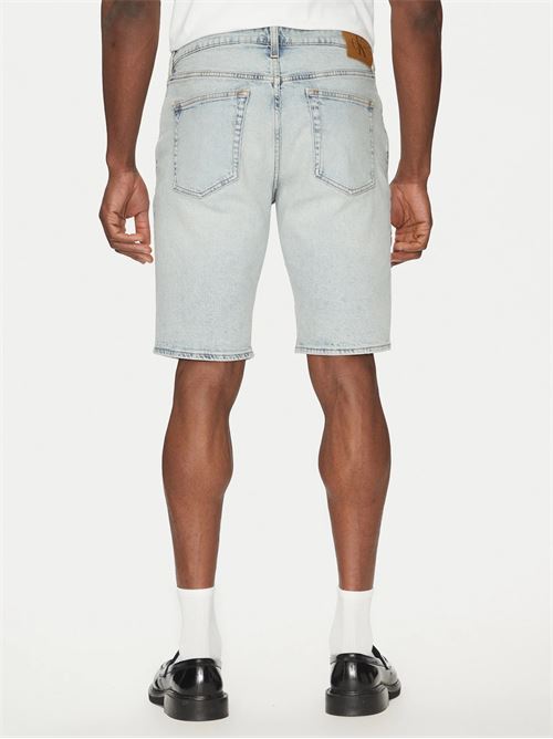  CALVIN KLEIN JEANS | J30J3271851AA